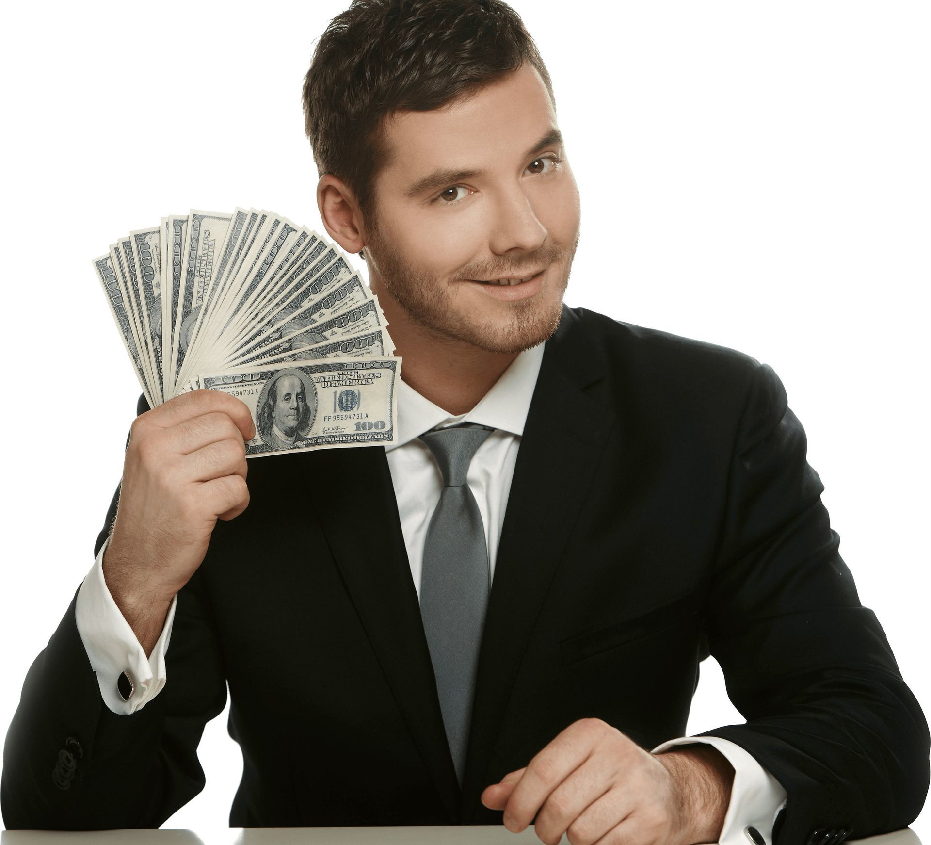 O Impacto da Tecnologia Financeira na Vida Cotidiana 10