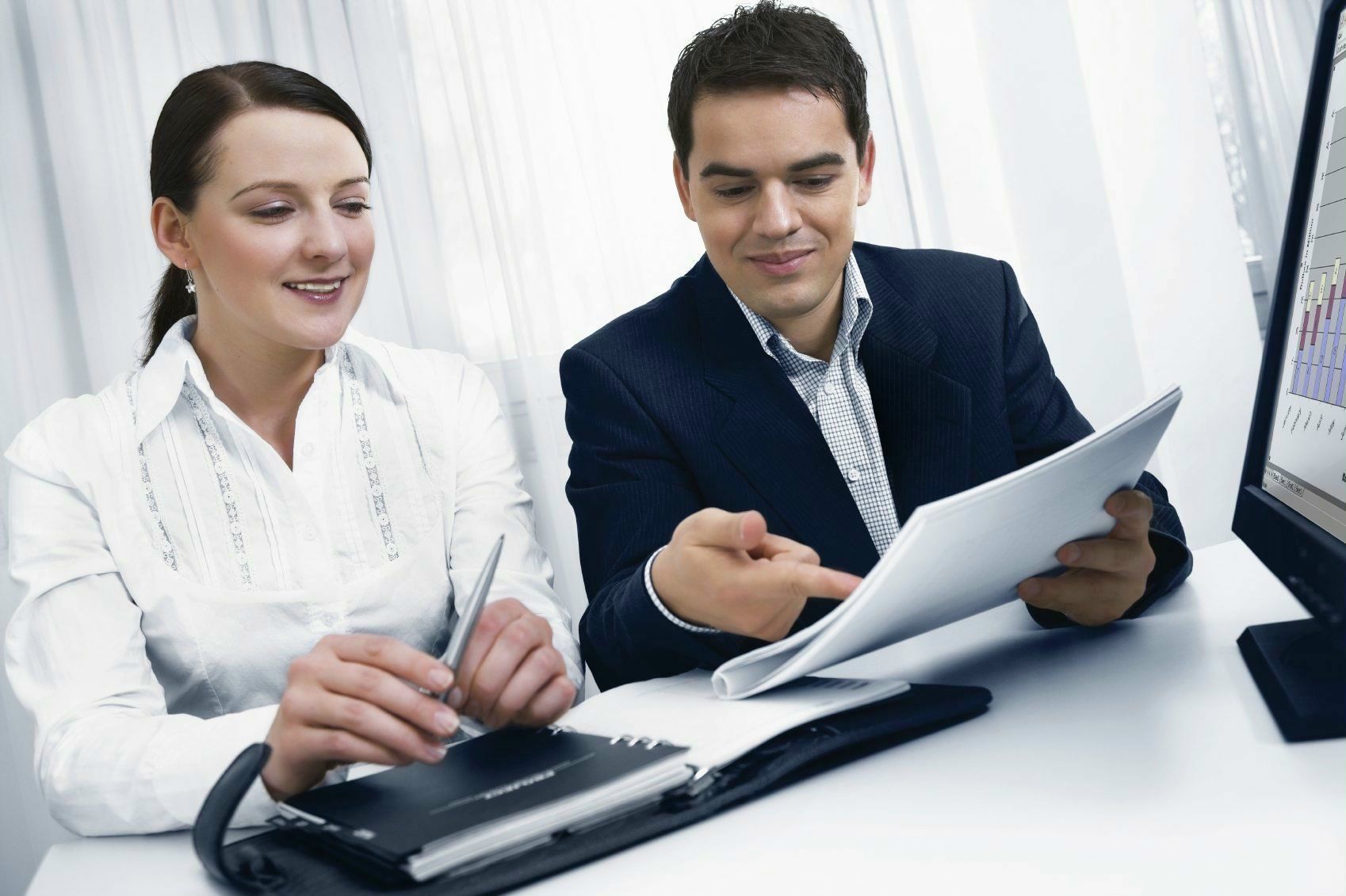 Envio de dinheiro para familiares e amigos: A importância da segurança e eficiência nas transações financeiras 15