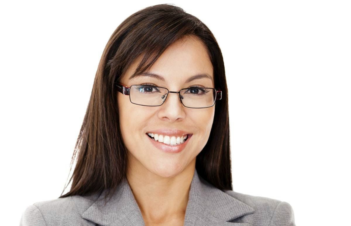 Como enviar e receber anexos no Hotmail 40